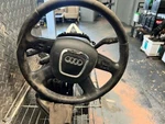 Used Side Marker Light Assembly Fits: 2008 Audi A6 Front Bumper Moun. Fixed Price $135.70.