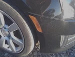 Used Side Marker Light Assembly Fits: 2013 Cadillac Ats Bumper Mount. Fixed Price $124.90.