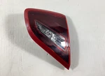 2017 - 2019 Nissan Altima Rear Left Driver Inner Brake Tail Light 265459HS1A Oem. Fixed Price $45.49.