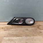 2007-2013 Mini Cooper R55 R56 R57 Left Driver Side Fender Turn Signal Light. Fixed Price $29.00.