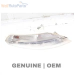 2006-2007 Bmw 650I Front Right Turn Signal Light 7165808. Fixed Price $109.99.