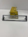 Nos Gm# 5962060 Buick Front Side Marker Bezel Rh. Fixed Price $49.99.