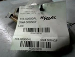 Driver Corner/park Light Lamp-turn Signal Fits 91-93 Ninety Eight 79535. Fixed Price $70.00.