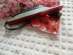 Alfa Romeo 164 Ls / Q New Original Left Rear Side Marker Light 605-68565. Fixed Price $50.00.