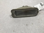 Driver Corner/park Light Lamp-turn Signal Lower Fits 93-95 Villager 74536. Fixed Price $85.00.