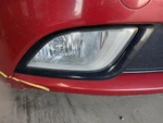 Passenger Corner/park Light Fog-driving Mexico Built Fits 17-18 Forte 3077431. Fixed Price $89.00.