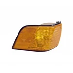 For Buick Century 1989-1990 Signal Marker Light Passenger Side GM2551111. Fixed Price $49.46.