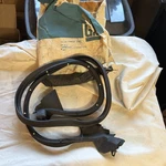 Nos Oem 9870657 Gm 1973-1977 Rh Front Door Weatherstripping Chevelle Cutlass. Fixed Price $112.86.
