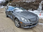 Used Side Marker Light Assembly Fits: 2011 Mercedes-benz E-class 207 Ty. Fixed Price $85.95.