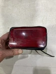 Read 1994-96 Jaguar Xjs Rear Right Parking Marker Light Reflector LHC5032AA ?. Fixed Price $49.99.