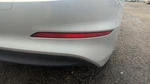Used Side Marker Light Fits: 2018 Hyundai Elantra Grade. Fixed Price $107.90.
