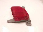 2014-2019 Toyota Highlander Rear Passenger Reflector Lamp / Marker 81480-0E020. Fixed Price $64.84.