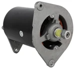 Generator International Payloader H-30B H-50B Tractor BTD5 Lucas 22715. Fixed Price $168.71.