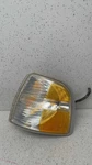 02 03 04 Ford Explorer Turn Signal Light Lamp Left Driver Side. Fixed Price $48.00.