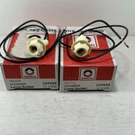 Lot Of New Gm 6298886 Acdelco Side Marker Light Lamp Socket Chevelle Corvette. Fixed Price $38.80.