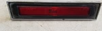 1984-1992 Lincoln Vii Rear Side Marker Light Bezel Rh E4LB-15A464-AB. Fixed Price $44.95.