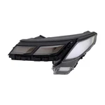 For Hyundai Palisade 2023 2024 Daytime Running Light Driver Side Clear Lens Led. Fixed Price $723.01.