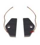 Motor Carbon Compatible With Miele 05153702 Heat Pump Dryer. Fixed Price $128.43.