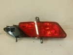 Right Rear Marker Light Fits 14 &15 Volvo XC60 O124-156338. Fixed Price $34.58.