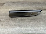 2022-24 Genesis GV80 Rh Led Side Marker Lamp Oem Part# 923B2-T1100. Fixed Price $189.95.