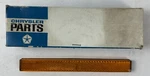 New Old Stock Front Side Marker Lens For 1970-71 Models Mopar #3403627. Fixed Price $120.00.