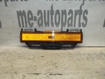 92-02 Cadillac Eldorado Left Front Bumper Marker Light Lamp 16521413 16521415. Fixed Price $74.89.