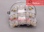 Bmw E90 E91 3-SERIES Left Turn Signal Light Led New 328I 335I 328XI Genuine Oem. Fixed Price $259.17.