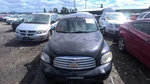 Used Side Marker Light Assembly Fits: 2007 Chevrolet Hhr Bumper Moun. Fixed Price $110.70.