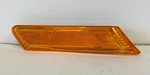 05-08 Porsche Direction Indicator Light Marker Right Side 997631034 Oem. Fixed Price $29.99.