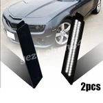 Led Front Bumper Side Marker Light For 2010-2015 Chevy Camaro. Fixed Price $23.55.