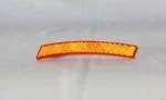 Side Marker Light Assembly-regular Tyc 18-5941-00 Fits 02-08 Mini Cooper. Fixed Price $34.99.