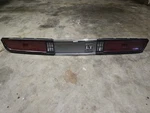 1971 1972 1973 1974 1975 Toyota Celica Tail Light Set, TA22, RA20, RA21. Fixed Price $1400.00.