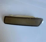Left Side Marker Lamp Volkswagen Golf (2010-14) Part #1K9-945-071. Fixed Price $20.00.