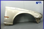 2004-2007 Jaguar X350 XJ8 Xjr Vdp Front Right Fender Wing Panel Oem 2W9316104AA. Fixed Price $240.00.