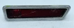 1970-71 Dodge Dart Rh Rear Side Marker Light Housing Assembly Oem Mopar 3403688. Fixed Price $50.00.