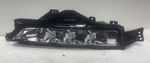 Oem 20192021 Lincoln Nautilus Rh Passenger Side Led Front Fog Light MA1B G2U. Fixed Price $114.55.