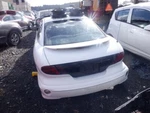 Used Side Marker Light Assembly Fits: 2002 Pontiac Sunfire Bumper Mo. Fixed Price $135.70.