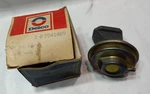 Ac Delco 7041409 Camaro Corvette Monte Carlo Egr Valve Nos 1974 350-454 Eng.. Fixed Price $34.97.