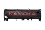 Kamoka 7170060 Cylinder Head Cover For Alfa Romeo Audi Autobianchi Bmw Chevrolet. Fixed Price $85.17.