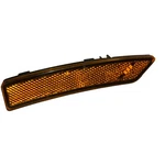 2020-2024 Lincoln Corsair Passenger Front Side Marker Light Reflector Oem. Fixed Price $22.50.