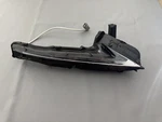2014-2016 Lexus IS250 IS300 IS200T IS350 Drl Right Passenger Capa. Fixed Price $150.00.