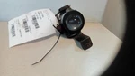Driver Corner/park Light Fog-driving Bumper Mounted Fits 08-10 Vue 254959. Fixed Price $57.91.