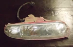 Oem 90-97 Mazda MX-5 Miata Front Bumper Right Turn Signal Light Lamp 041-0669. Fixed Price $89.95.