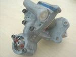Gm 17068992 Tbi Fuel Meter With Single Injector # 5233785. Fixed Price $399.00.