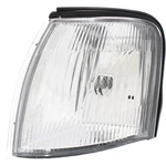 For Toyota Avalon Parking Light 1995-1997 Driver Side W/ Bulbs TO2520145. Fixed Price $26.20.