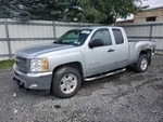 Driver Corner/park Light Fog-driving Fits 07-15 Silverado 1500 Pickup 1871037. Fixed Price $123.89.