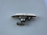 Oem Bmw E90 328I Fender Turn Signal Indicator Lamp 335I E92 E93 2007 2012 725332. Fixed Price $19.99.