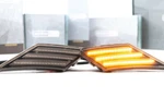 Morimoto Xb Led Side Marker Lights For Scion Fr-s Subaru Brz GT86 ( One Pair). Fixed Price $71.00.