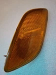 02-03 Subaru Impreza Wrx Front Passengers Side Marker Light 22009L Oem. Fixed Price $29.99.