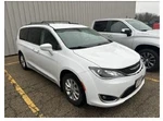 Used Side Marker Light Assembly Fits: 2019 Chrysler Pacifica Grade. Fixed Price $104.90.